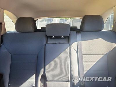 Zdjęcie 10 z 13 samochodu: 2019 KIA SORENTO LX V6 VIN:5XYPGDA54KG486787 - miniatura
