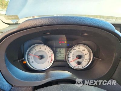 Zdjęcie 9 z 12 samochodu: 2014 SUBARU IMPREZA SPORT PREMIUM VIN:JF1GPAL60E8317131 - miniatura
