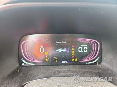 Zdjęcie 9 z 12 samochodu: 2023 KIA SOUL EX VIN:KNDJ33AUXP7189014 - miniatura