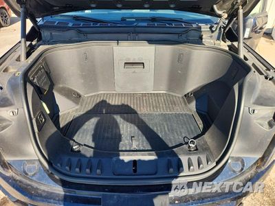 Zdjęcie 11 z 12 samochodu: 2025 FORD F150 LIGHTNING XLT VIN:1FT6W3L75SWG05084 - miniatura