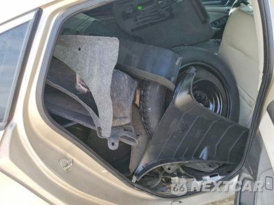 Zdjęcie 12 z 13 samochodu: 2018 HONDA ACCORD TOURING VIN:1HGCV2F97JA022767 - miniatura