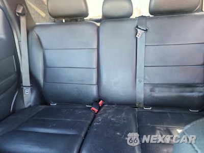 Zdjęcie 10 z 13 samochodu: 2012 FORD ESCAPE LIMITED VIN:1FMCU0E70CKB09957 - miniatura
