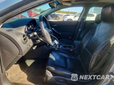 Zdjęcie 7 z 12 samochodu: 2007 PONTIAC G6 GT VIN:1G2ZH57N874114446 - miniatura