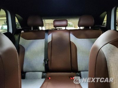 Zdjęcie 10 z 14 samochodu: 2026 VOLKSWAGEN ID.4 PRO VIN:1V2CRPE86TC002217 - miniatura