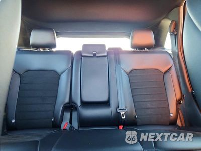 Zdjęcie 10 z 13 samochodu: 2020 FORD EDGE SEL VIN:2FMPK3J92LBB46843 - miniatura