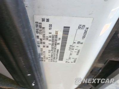 Zdjęcie 13 z 13 samochodu: 2015 FORD TRANSIT T-350 VIN:1FTSW3XV0FKA96493 - miniatura