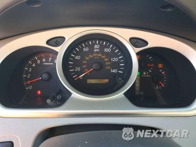 Zdjęcie 9 z 13 samochodu: 2005 TOYOTA HIGHLANDER BASE VIN:JTEEP21A250087973 - miniatura