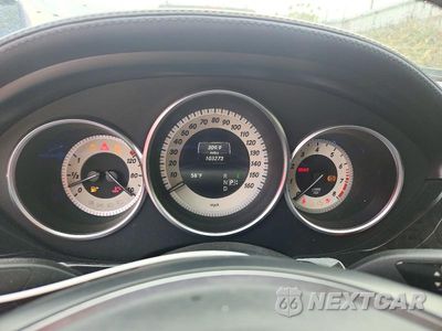 Zdjęcie 9 z 12 samochodu: 2015 MERCEDES-BENZ CLS 550 4MATIC VIN:WDDLJ9BBXFA149473 - miniatura