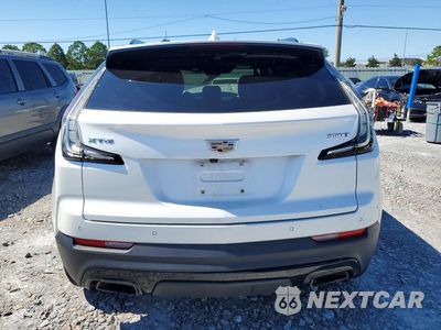 Zdjęcie 6 z 13 samochodu: 2020 CADILLAC XT4 SPORT VIN:1GYFZER46LF006545 - miniatura