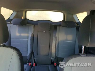 Zdjęcie 10 z 13 samochodu: 2014 FORD ESCAPE SE VIN:1FMCU9GX1EUC34104 - miniatura