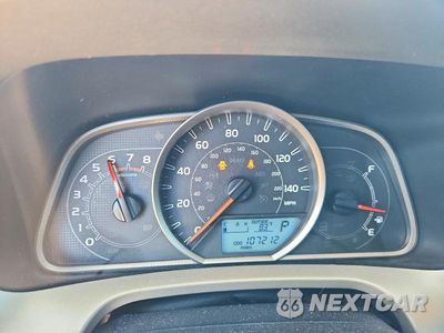 Zdjęcie 9 z 13 samochodu: 2015 TOYOTA RAV4 XLE VIN:2T3WFREV1FW139916 - miniatura