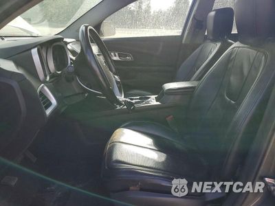 Zdjęcie 7 z 13 samochodu: 2013 CHEVROLET EQUINOX LT VIN:2GNFLNEK7D6292341 - miniatura