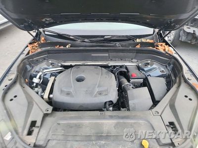 Zdjęcie 12 z 14 samochodu: 2019 VOLVO XC90 T5 MOMENTUM VIN:YV4102PK2K1504521 - miniatura