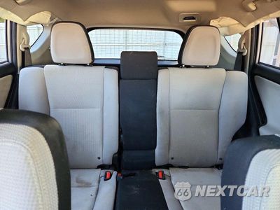 Zdjęcie 10 z 14 samochodu: 2018 TOYOTA RAV4 XLE VIN:JTMRFREV6JJ228286 - miniatura