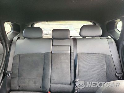 Zdjęcie 10 z 13 samochodu: 2025 HYUNDAI KONA N LINE S VIN:KM8HBCA37SU191592 - miniatura