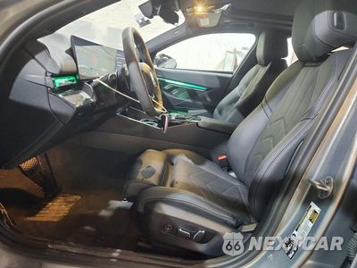 Zdjęcie 7 z 12 samochodu: 2027 BMW 530 XI VIN:WBA53FJ03VCY21272 - miniatura