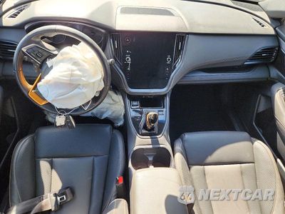 Zdjęcie 8 z 13 samochodu: 2022 SUBARU OUTBACK WILDERNESS VIN:4S4BTGSD8N3139772 - miniatura