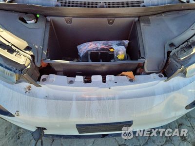 Zdjęcie 11 z 12 samochodu: 2014 BMW I3 REX VIN:WBY1Z4C52EV275872 - miniatura