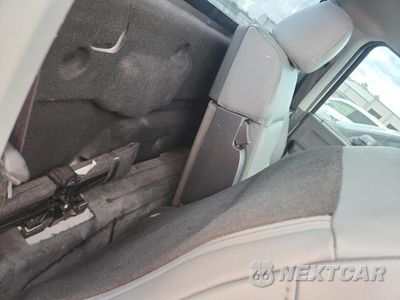 Zdjęcie 10 z 13 samochodu: 2024 FORD F150 XL VIN:1FTMF1KP9RKE75177 - miniatura