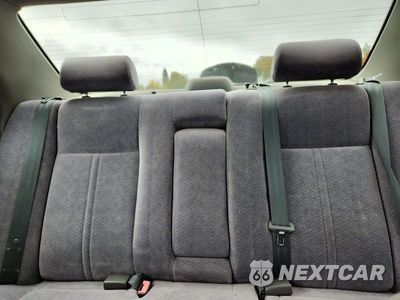 Zdjęcie 10 z 13 samochodu: 1997 TOYOTA CAMRY LE VIN:JT2BG22K6V0022387 - miniatura