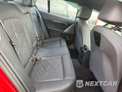 Zdjęcie 10 z 12 samochodu: 2025 BMW 540 XI VIN:WBA63FJ09SCT74706 - miniatura