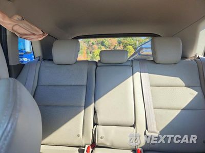 Zdjęcie 10 z 13 samochodu: 2012 ACURA RDX VIN:5J8TB1H25CA002961 - miniatura
