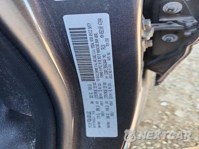 Zdjęcie 12 z 12 samochodu: 2019 RAM 1500 REBEL VIN:1C6SRFLT9KN618440 - miniatura