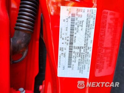 Zdjęcie 12 z 12 samochodu: 2012 FORD FOCUS SE VIN:1FAHP3F2XCL182999 - miniatura