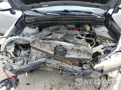 Zdjęcie 11 z 12 samochodu: 2014 SUBARU FORESTER 2.5I PREMIUM VIN:JF2SJAECXEH515872 - miniatura