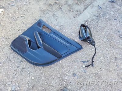 Zdjęcie 12 z 13 samochodu: 2026 HONDA CIVIC SPORT VIN:19XFL2H8XTE010814 - miniatura