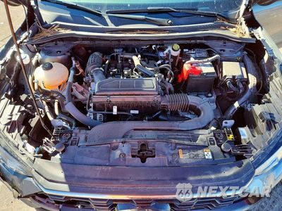 Zdjęcie 12 z 13 samochodu: 2025 FORD ESCAPE ST LINE VIN:1FMCU0MNXSUA62827 - miniatura