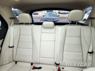 Zdjęcie 10 z 14 samochodu: 2020 MERCEDES-BENZ GLE 350 4MATIC VIN:4JGFB4KB9LA282952 - miniatura