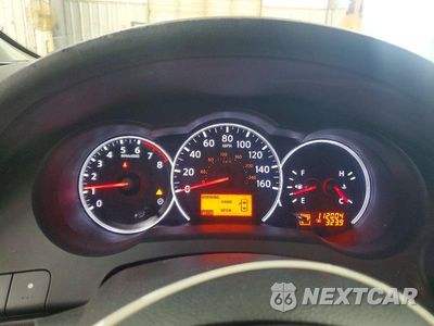 Zdjęcie 9 z 12 samochodu: 2012 NISSAN ALTIMA 2.5 VIN:1N4AL2AP7CN554510 - miniatura