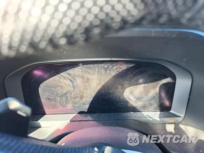 Zdjęcie 9 z 13 samochodu: 2022 MITSUBISHI OUTLANDER SEL VIN:JA4J4VA87NZ074250 - miniatura