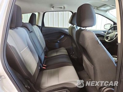 Zdjęcie 10 z 12 samochodu: 2013 FORD ESCAPE SE VIN:1FMCU0G98DUB37896 - miniatura