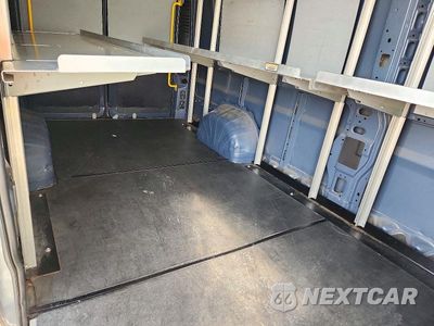 Zdjęcie 10 z 13 samochodu: 2020 RAM PROMASTER 3500 VF DELIVERY VAN VIN:3C6URVJG7LE144485 - miniatura