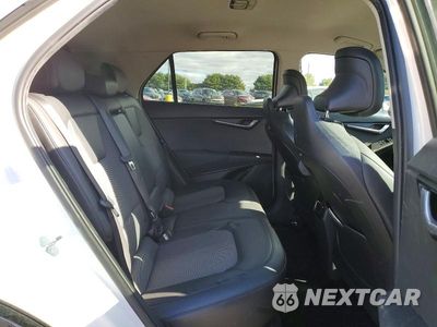 Zdjęcie 11 z 14 samochodu: 2024 KIA NIRO WIND VIN:KNDCR3L17R5122248 - miniatura