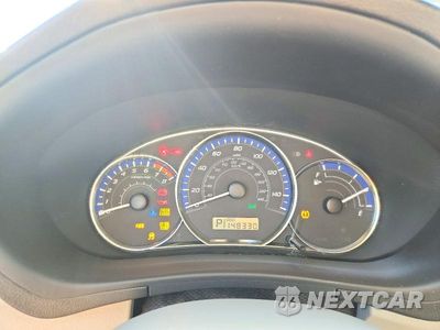 Zdjęcie 9 z 13 samochodu: 2011 SUBARU FORESTER 2.5X PREMIUM VIN:JF2SHADC1BH719727 - miniatura