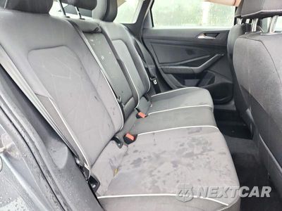 Zdjęcie 10 z 12 samochodu: 2025 VOLKSWAGEN JETTA SPORT VIN:3VWBX7BU0SM046387 - miniatura