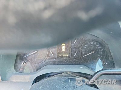 Zdjęcie 9 z 13 samochodu: 2021 TOYOTA TUNDRA SR VIN:5TFRY5F1XMX282013 - miniatura
