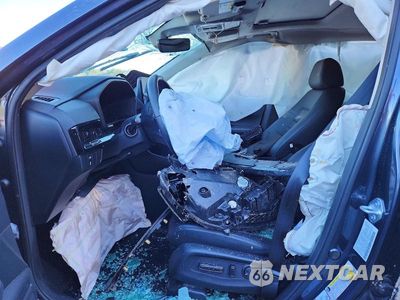 Zdjęcie 7 z 12 samochodu: 2024 HONDA CR-V EXL VIN:7FARS4H78RE011857 - miniatura