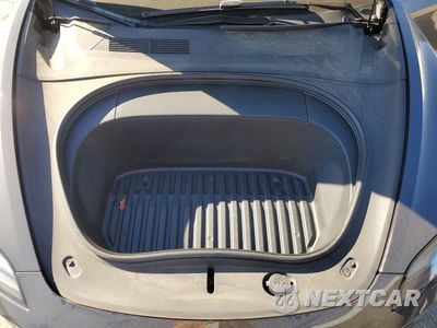 Zdjęcie 11 z 13 samochodu: 2024 TESLA MODEL 3 VIN:5YJ3E1EB4RF792652 - miniatura