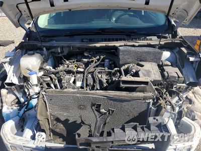 Zdjęcie 11 z 13 samochodu: 2022 FORD EDGE SEL VIN:2FMPK4J97NBA91847 - miniatura