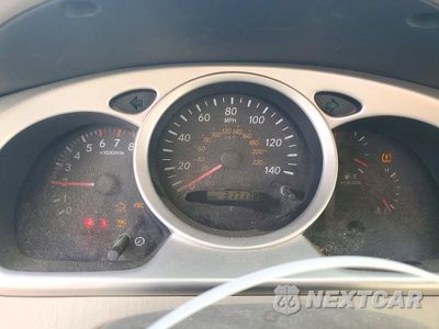 Zdjęcie 9 z 12 samochodu: 2005 TOYOTA HIGHLANDER BASE VIN:JTEGP21A450044695 - miniatura