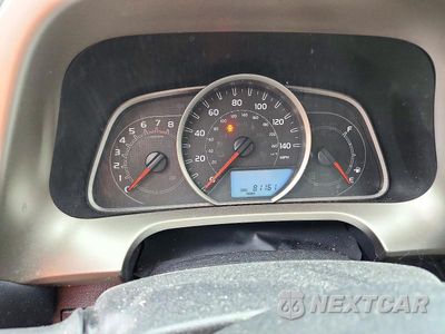 Zdjęcie 9 z 13 samochodu: 2013 TOYOTA RAV4 XLE VIN:2T3RFREV7DW012579 - miniatura