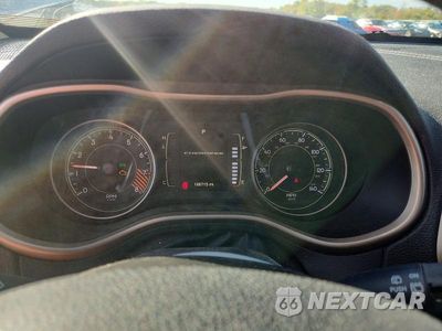 Zdjęcie 9 z 12 samochodu: 2014 JEEP CHEROKEE LATITUDE VIN:1C4PJMCS4EW260891 - miniatura