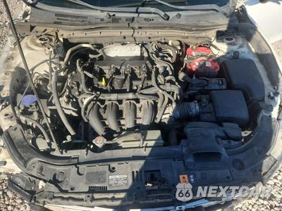 Zdjęcie 11 z 12 samochodu: 2015 MAZDA 3 VIN:3MZBM1U78FM158907 - miniatura