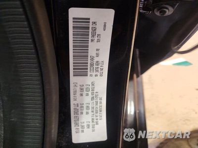 Zdjęcie 12 z 12 samochodu: 2014 DODGE AVENGER SE VIN:1C3CDZAB8EN149437 - miniatura