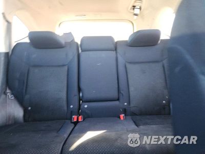 Zdjęcie 10 z 13 samochodu: 2015 HONDA CR-V EX VIN:2HKRM4H55FH667290 - miniatura