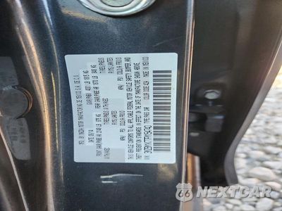 Zdjęcie 12 z 12 samochodu: 2015 MAZDA 3 SPORT VIN:3MZBM1K77FM154740 - miniatura
